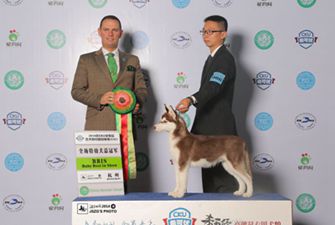 2014��9��20����21�պ���CKU�팚��ʿ��팚��ϵ�����^�m�Y�G���d�u���w