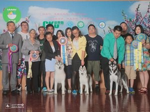 2015��7�³���F�҈@ CKUȫȮ�N��܊չ���팚Ȯ�I����ʿ�ل��ѿ�����ϲ���R��